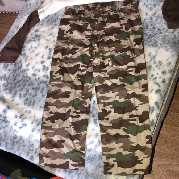 Fisher price set 3T - Picture 2 of 3